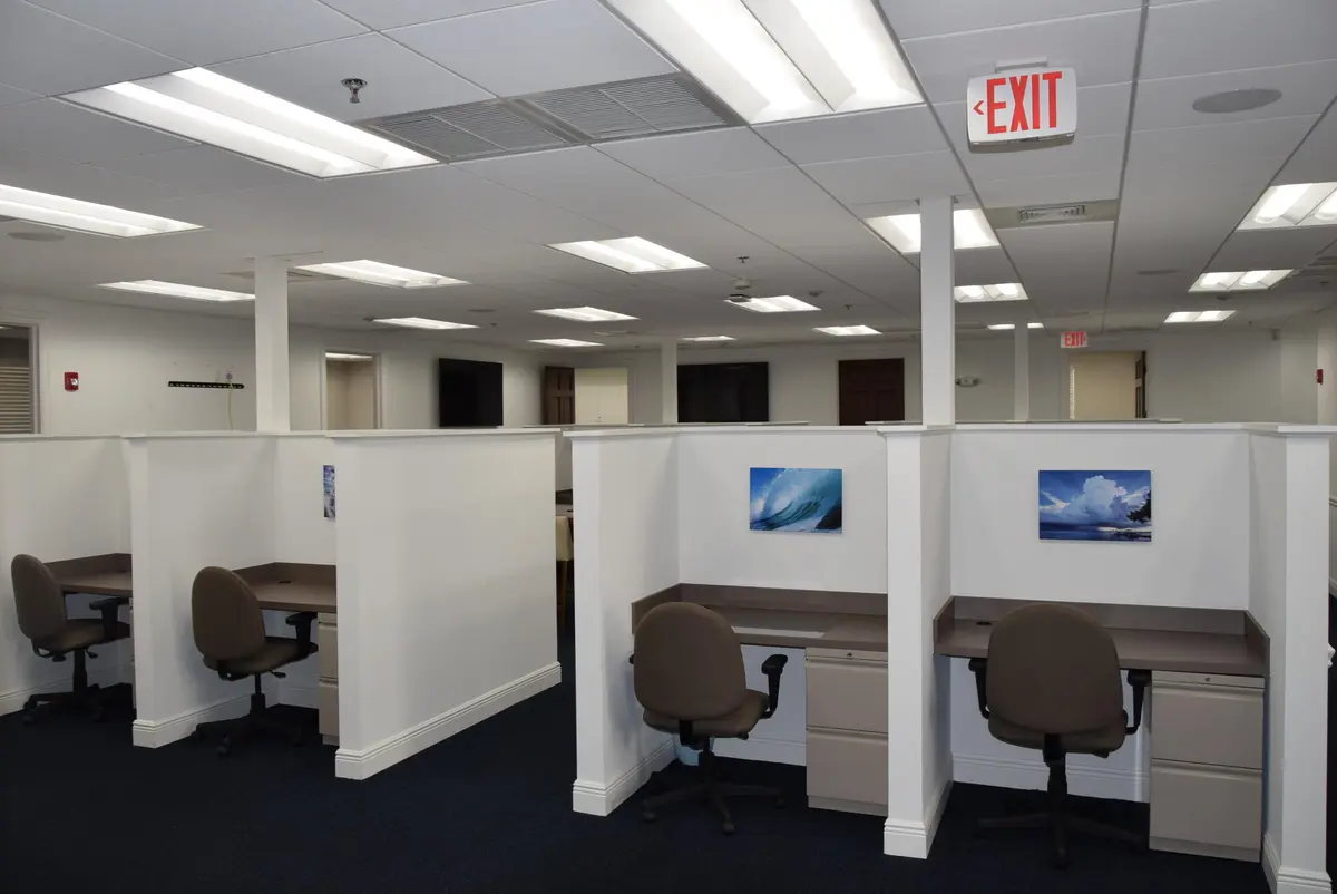 Suite 205 at 11811 Us Highway One 205, North Palm Beach