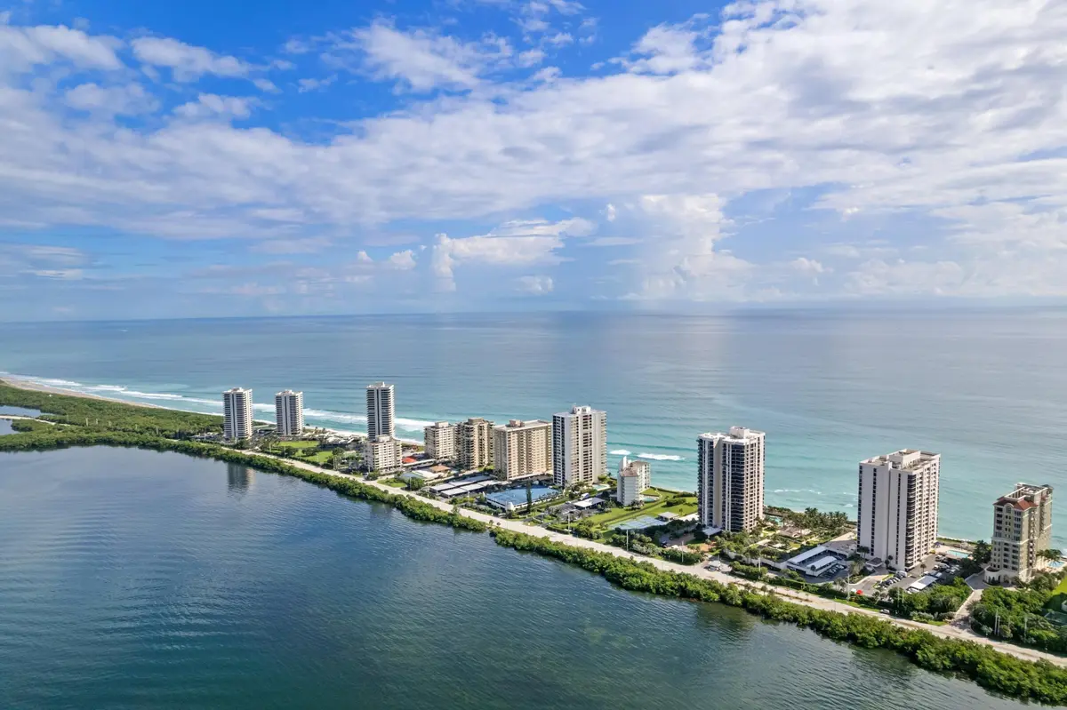 DJI_0386.jpg-SMALL at 5380 N Ocean Drive 10d, Riviera Beach