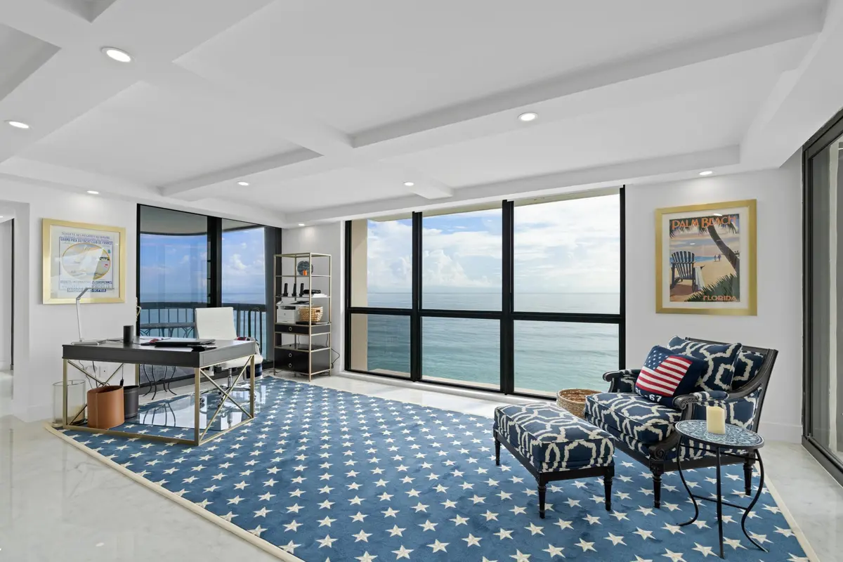 DSC09512.jpg-SMALL at 5380 N Ocean Drive 10d, Riviera Beach