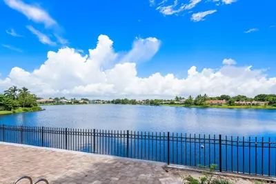 17654 Bocaire Way, Boca Raton – sold