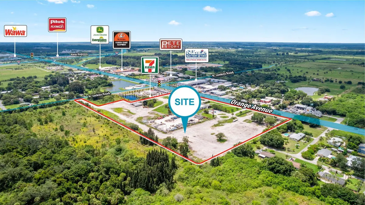 2-web-or-mls-(1) 5501 Orange Avenue, For at Tbd Orange Avenue, Fort Pierce