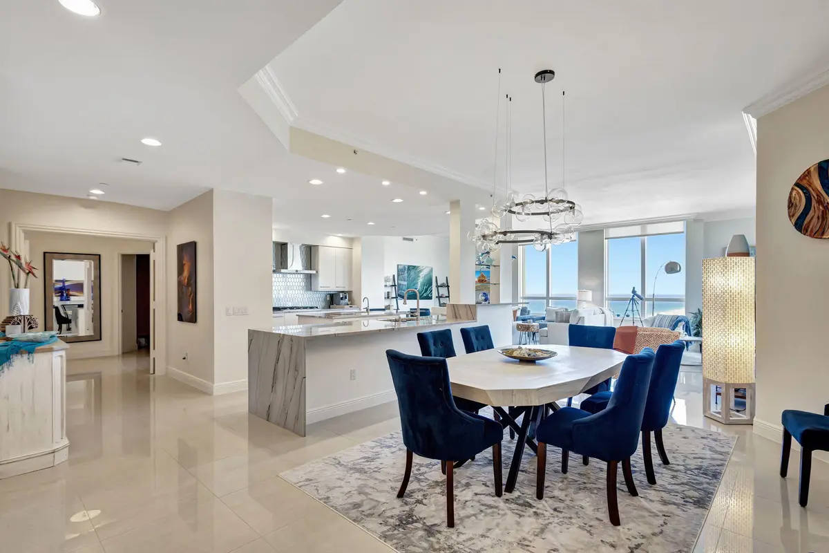 3-web-or-mls-5D1A7925 at 3800 N Ocean Drive 2050, Riviera Beach