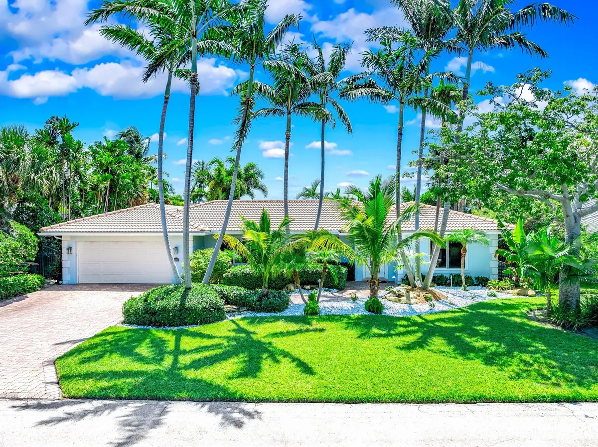 4010 NE 25th Ave at 4010 NE 25th Avenue, Lighthouse Point