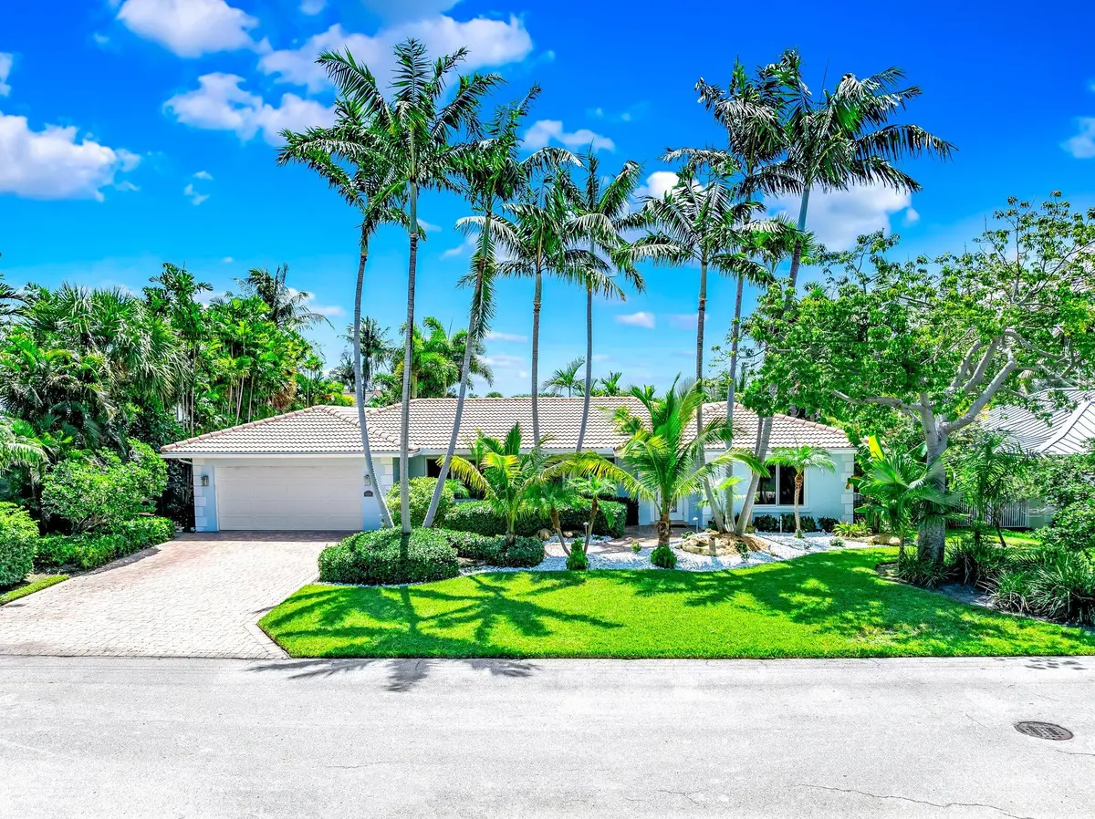Main at 4010 NE 25th Avenue, Lighthouse Point