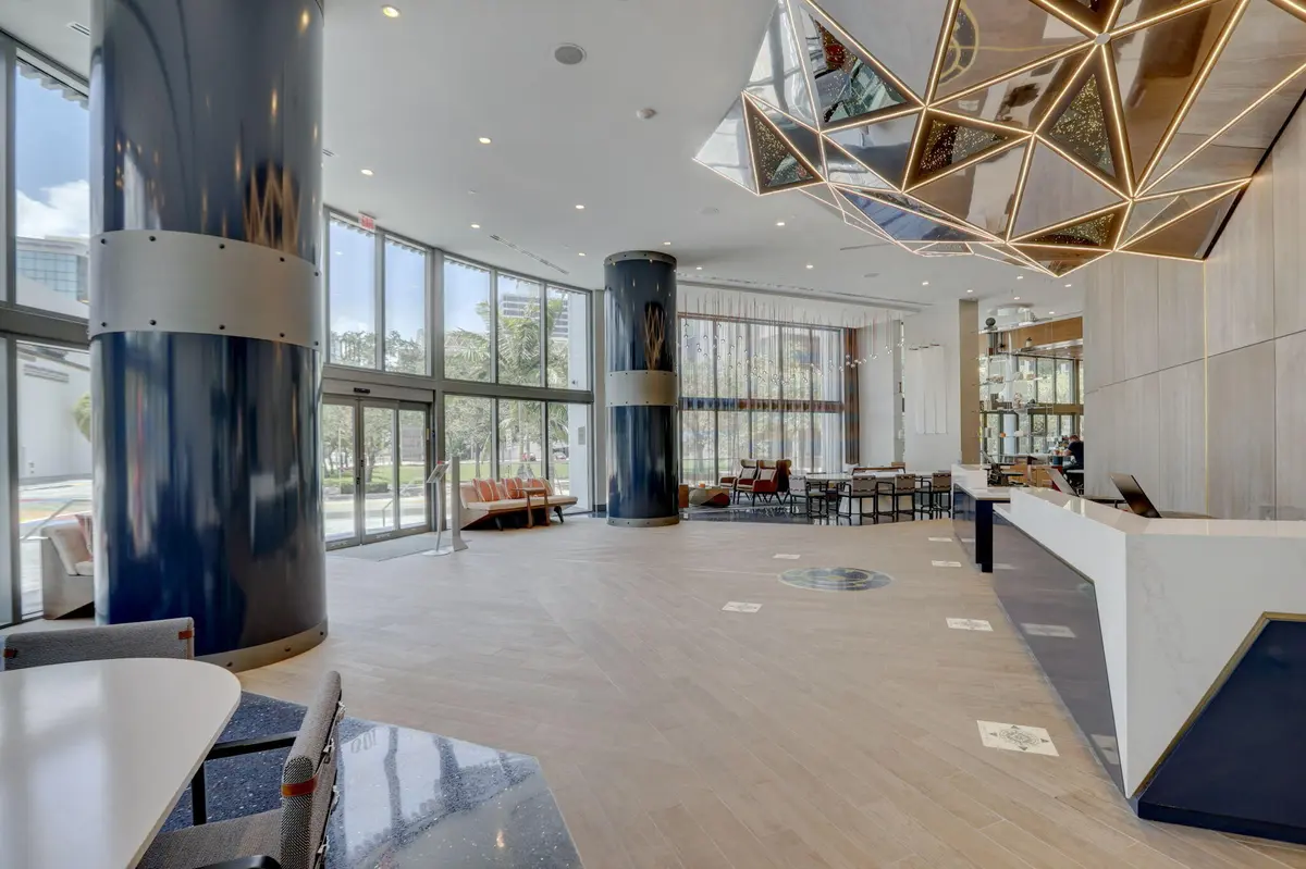 3-web-or-mls-21 at 100 E Las Olas Boulevard 1904, Fort Lauderdale