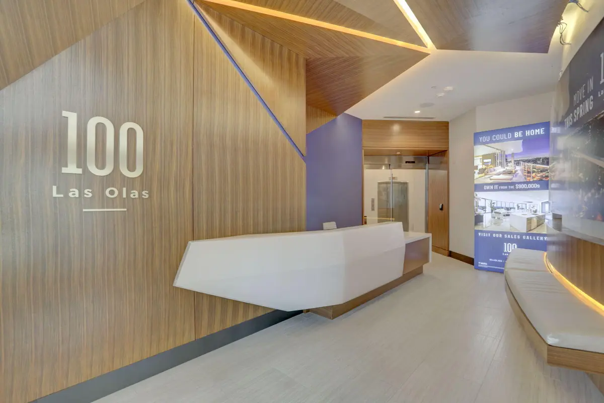 4-web-or-mls-20 at 100 E Las Olas Boulevard 1904, Fort Lauderdale