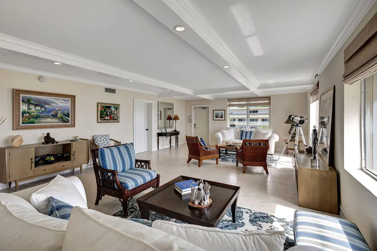 11-web-or-mls-5D1A9296 at 2565 S Ocean Boulevard 324-325, Palm Beach