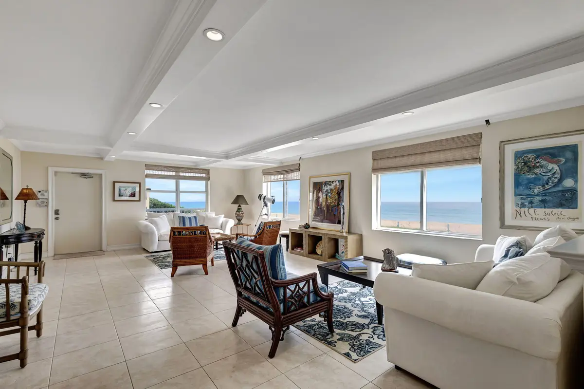 9-web-or-mls-5D1A9276 at 2565 S Ocean Boulevard 324-325, Palm Beach