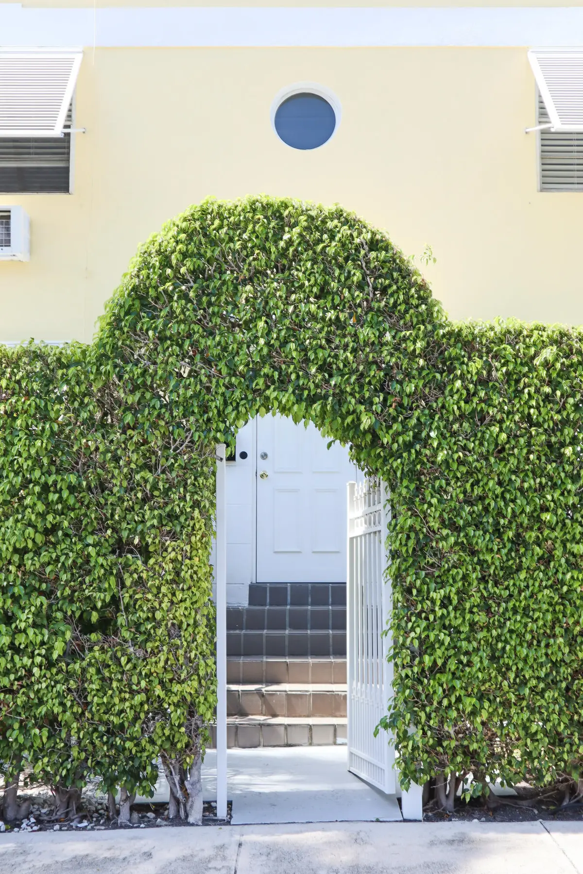 IMG_0728 at 172 N County Road, Palm Beach