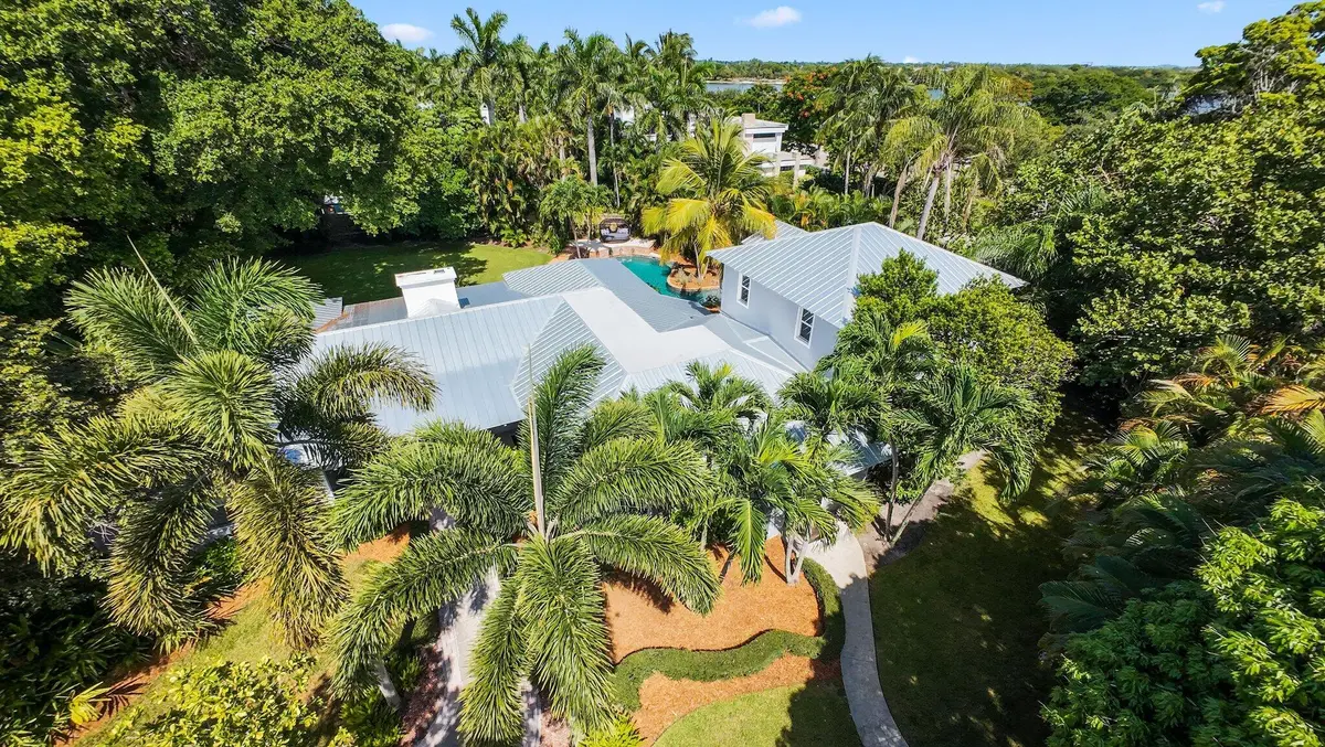 920 Hibiscus Ln. - 19.jpg-SMALL at 920 Hibiscus Lane, Delray Beach