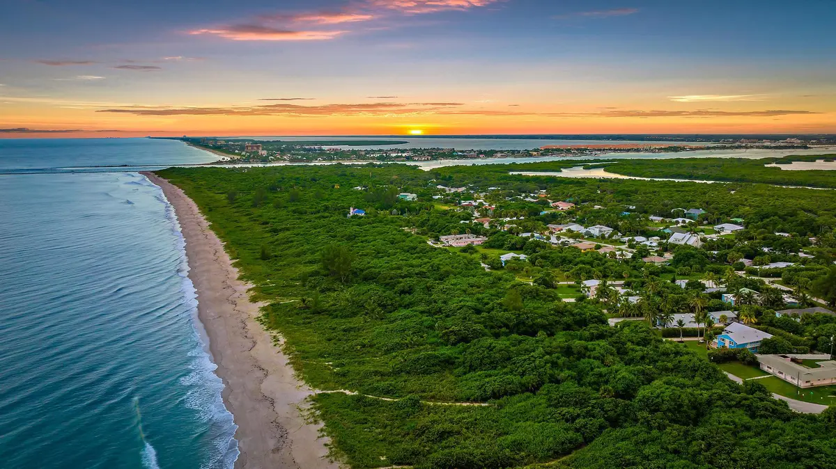 2507 N Ocean Dr -7 - ok at 2507 N Ocean Drive, Hutchinson Island
