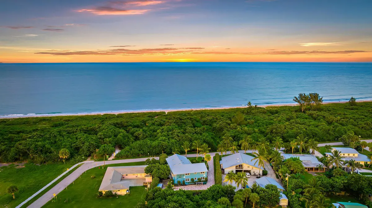 2507 N Ocean Dr -11 - ok at 2507 N Ocean Drive, Hutchinson Island