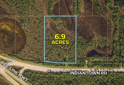 19791 Indiantown Road, Jupiter – Agriculture for sale