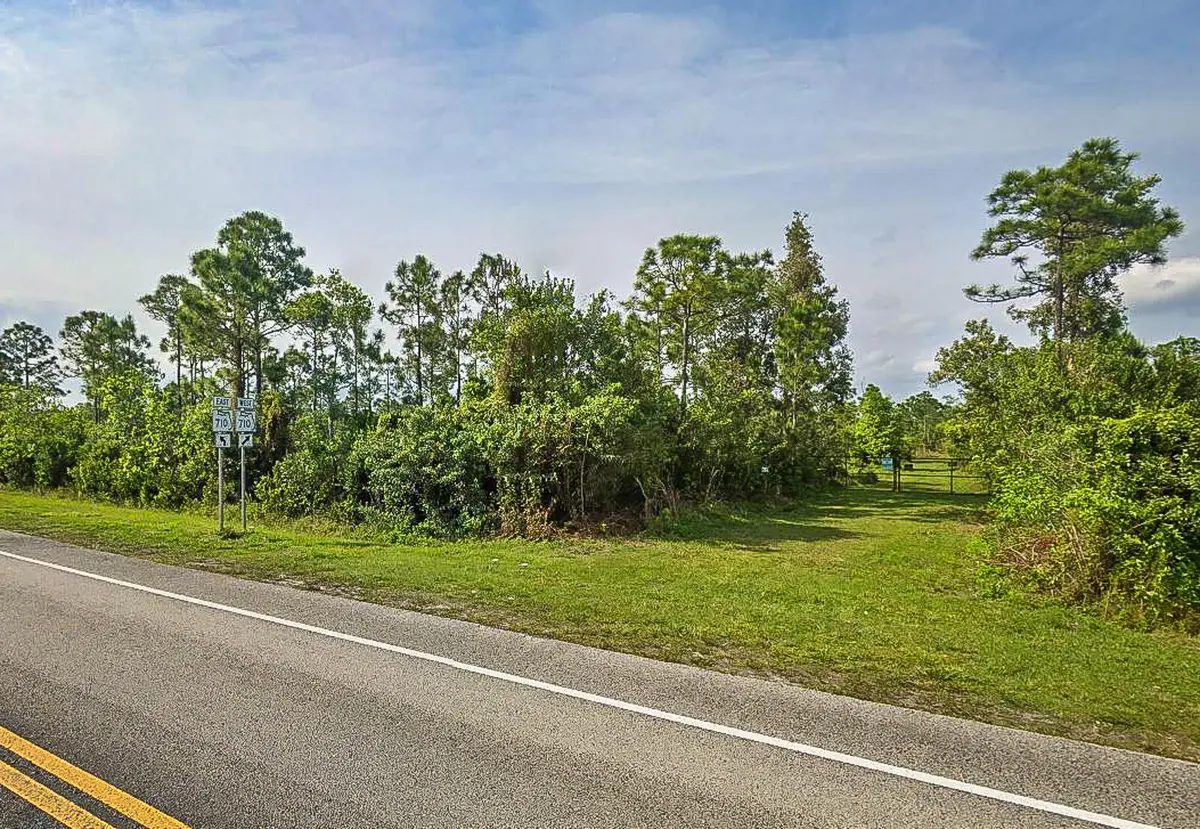 02-Street View at 19791 Indiantown Road, Jupiter