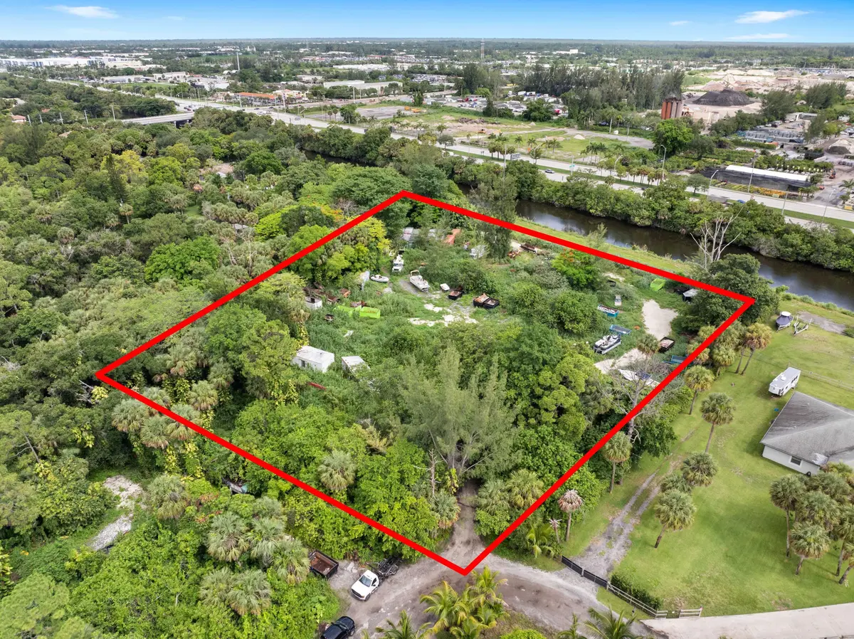 DJI_20240701104705_0495_D-line at , West Palm Beach