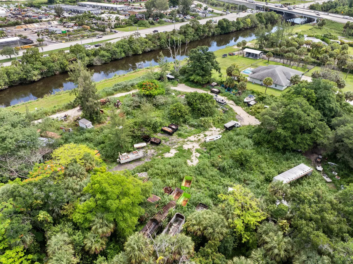 DJI_20240701105205_0513_D at , West Palm Beach
