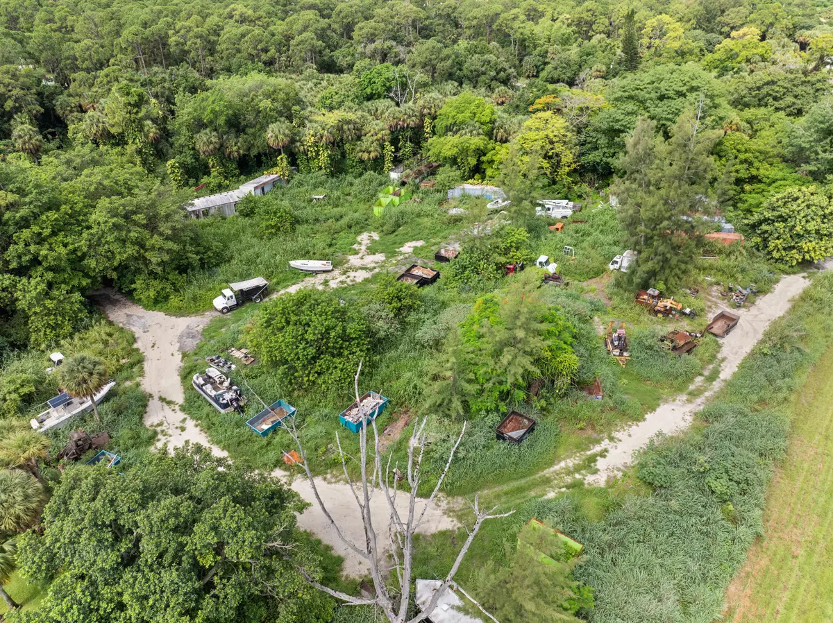 DJI_20240701105230_0516_D at , West Palm Beach