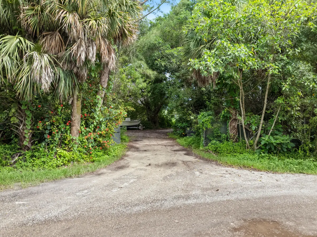 DJI_20240701105333_0519_D at , West Palm Beach