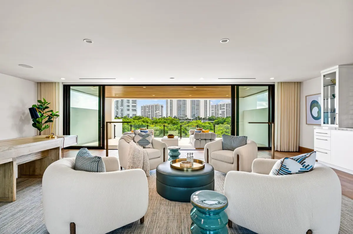 mls_OFFICE_SEATING_STRAIGHT at 4080 Ibis Point Circle, Boca Raton