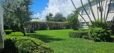 880 W Horizons 111, Boynton Beach – Condominium for sale
