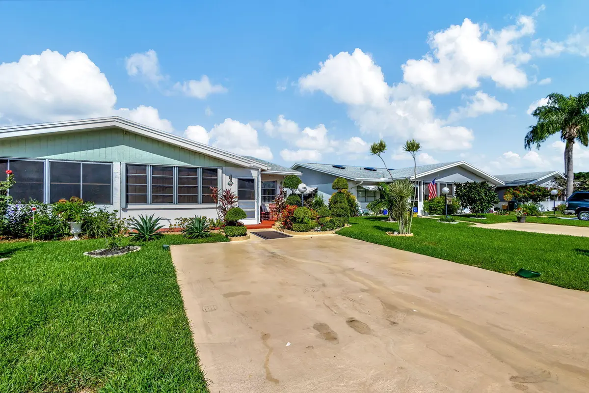 1-web-or-mls-5D1A1197 at 3411 Christopher Street, West Palm Beach