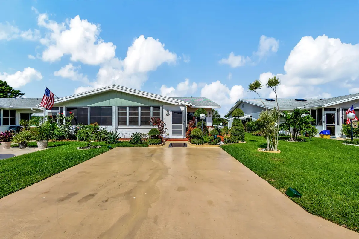 2-web-or-mls-5D1A1202 at 3411 Christopher Street, West Palm Beach