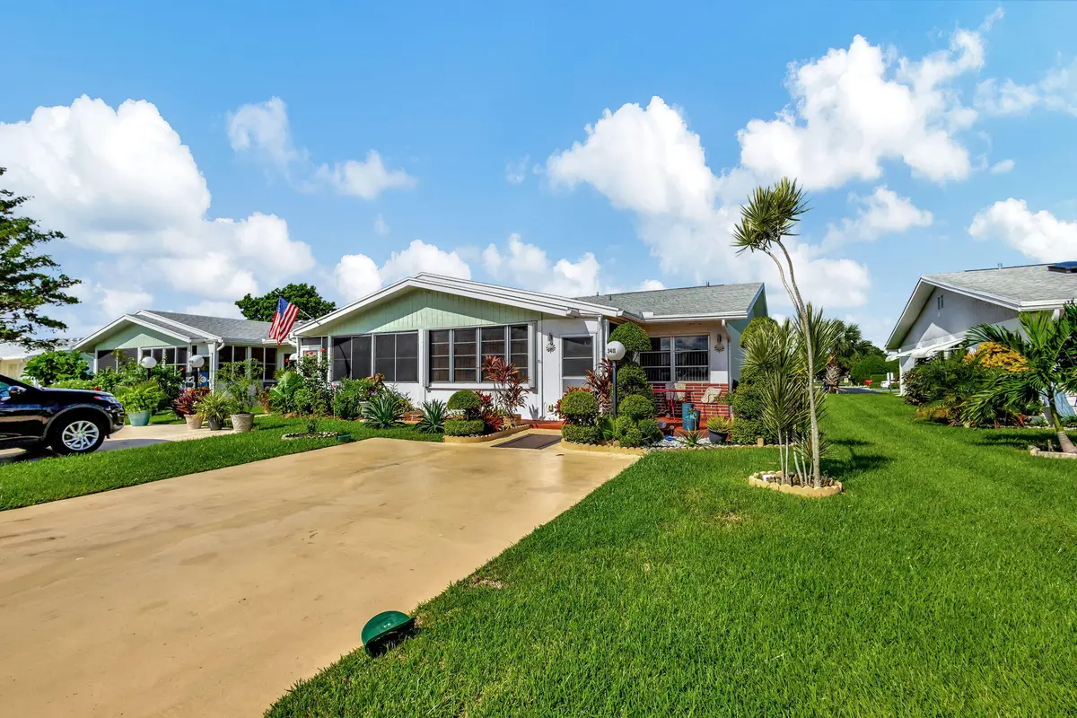 3-web-or-mls-5D1A1207 at 3411 Christopher Street, West Palm Beach