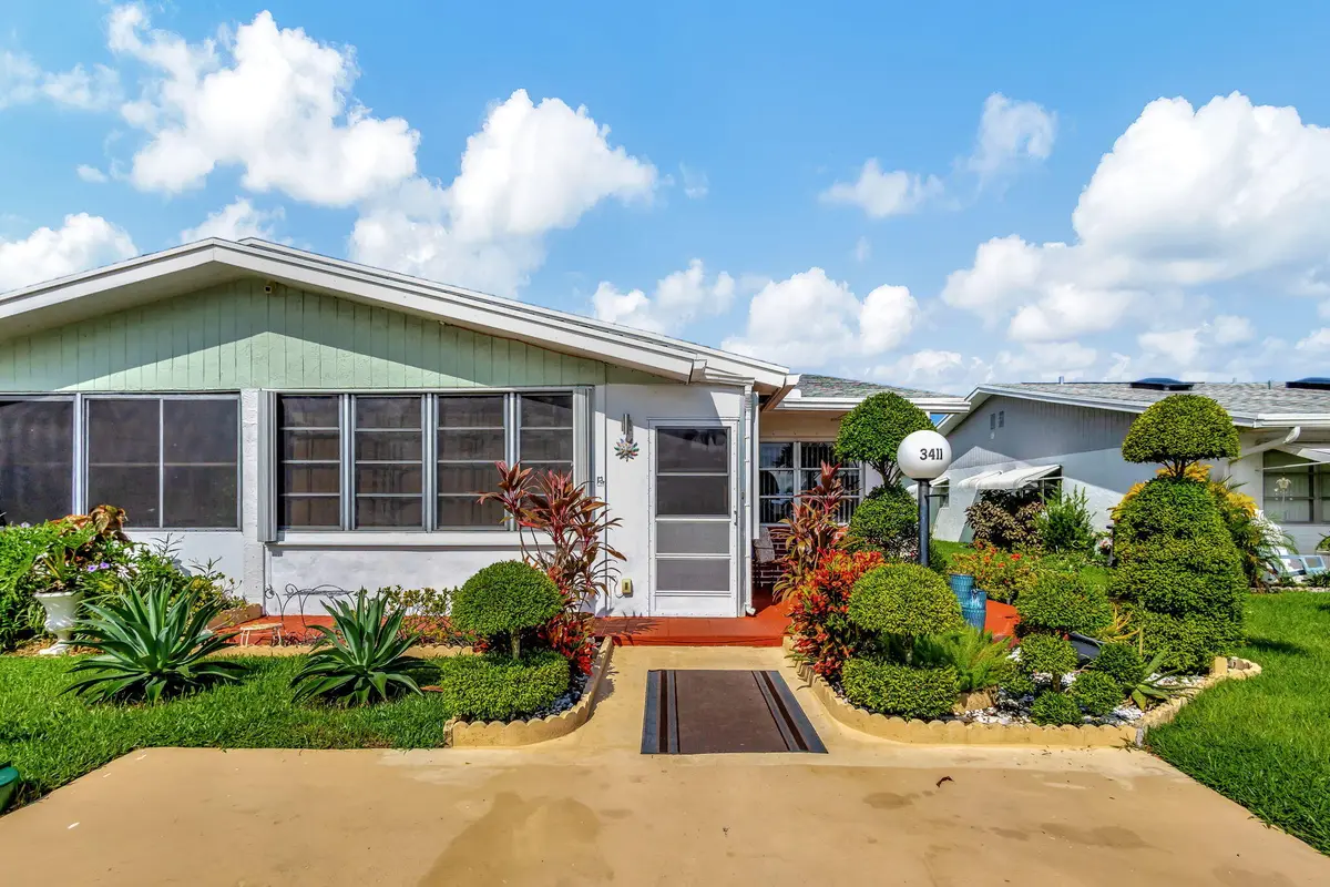 4-web-or-mls-5D1A1212 at 3411 Christopher Street, West Palm Beach