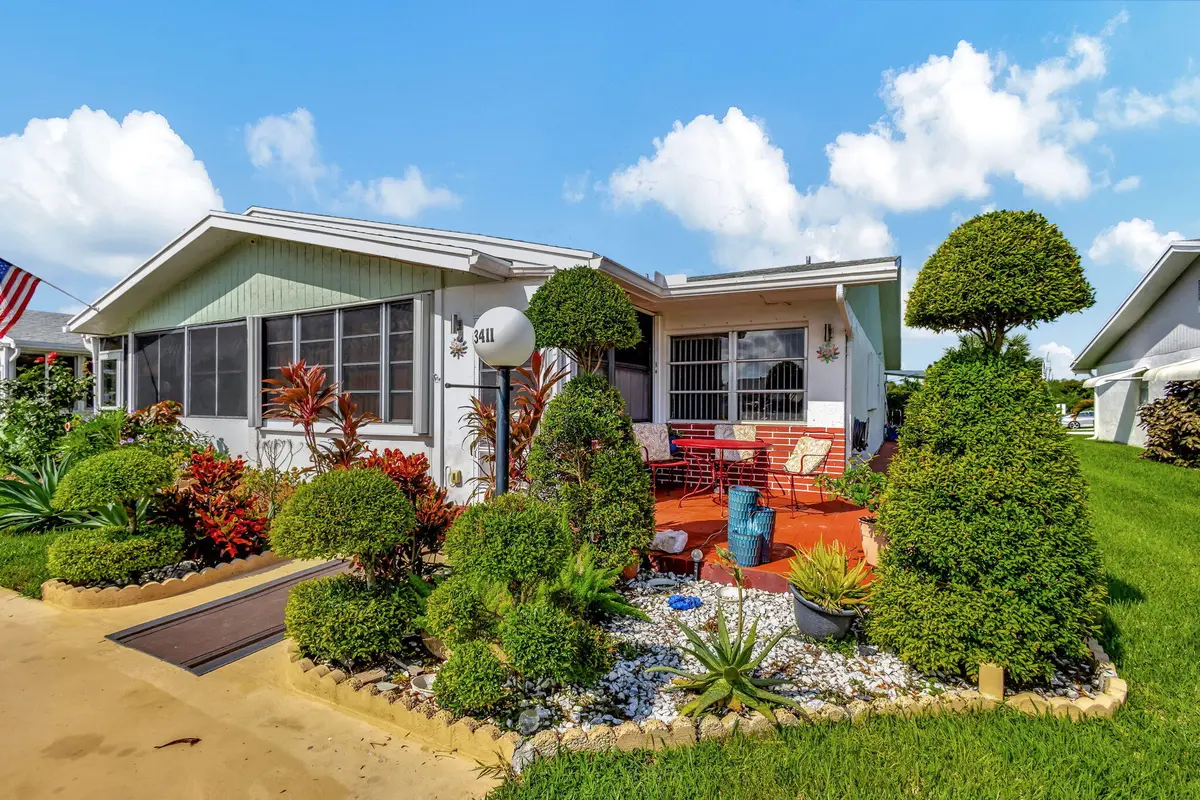 5-web-or-mls-5D1A1217 at 3411 Christopher Street, West Palm Beach