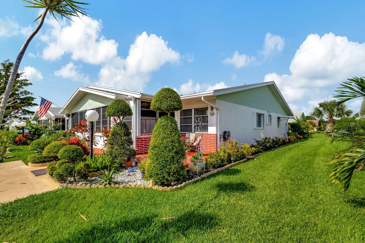 6-web-or-mls-5D1A1222 at 3411 Christopher Street, West Palm Beach