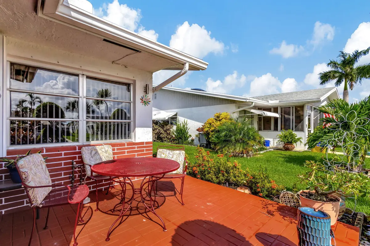 8-web-or-mls-5D1A1237 at 3411 Christopher Street, West Palm Beach