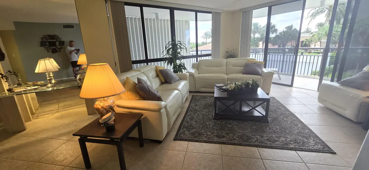 2800 N Highway A1a 201, Hutchinson Island, FL – photo 7