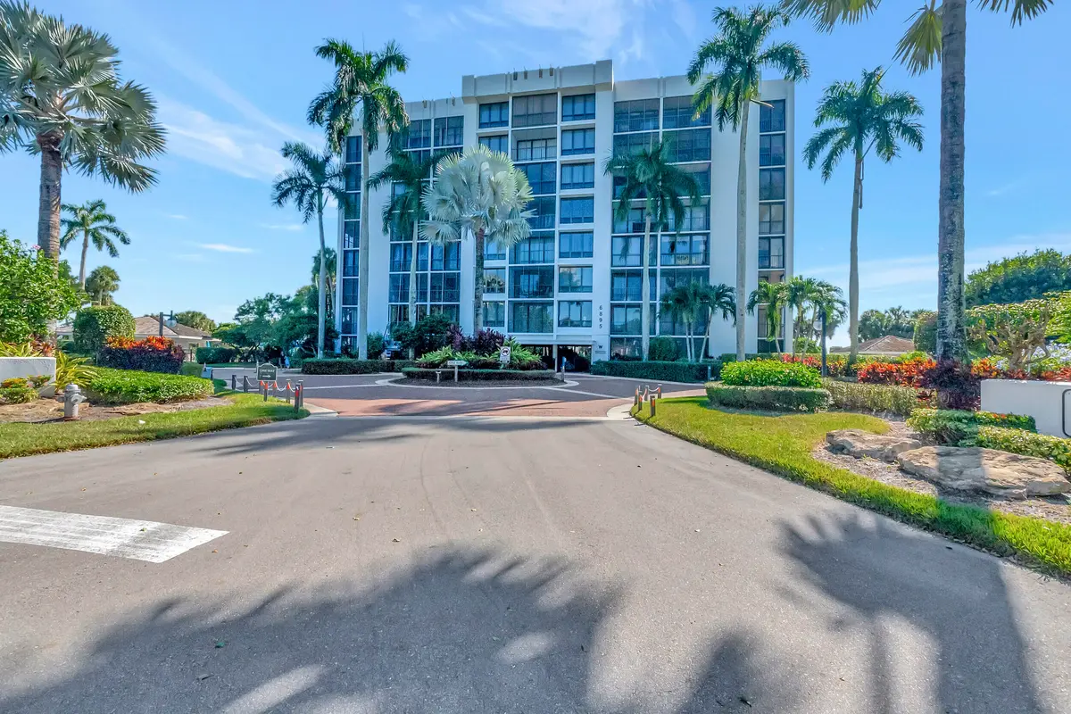 DSC_3137 at 6805 Willow Wood Drive 5014, Boca Raton