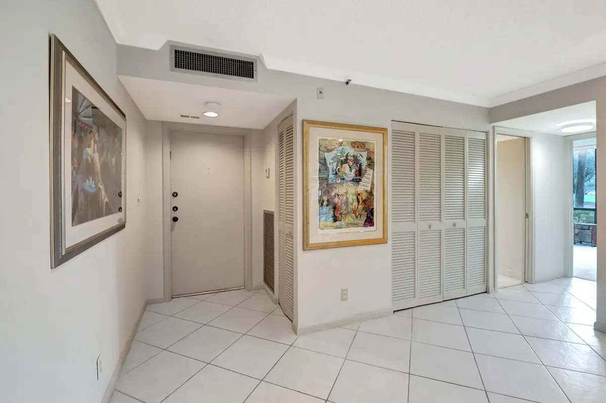 DSC_2913 at 6805 Willow Wood Drive 5014, Boca Raton