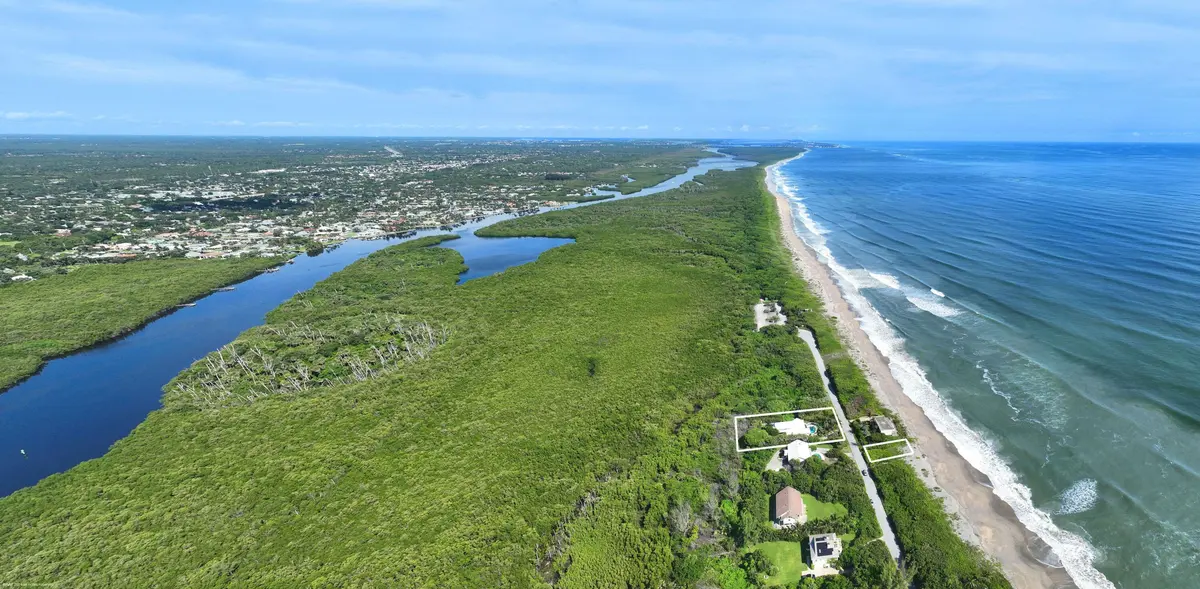 162 North Beach Rd 002 at 162 N Beach Road, Jupiter Island