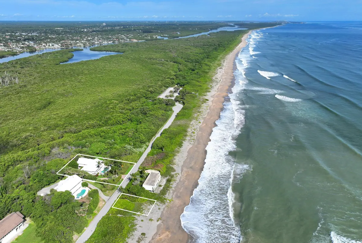 162 North Beach Rd 005 at 162 N Beach Road, Jupiter Island