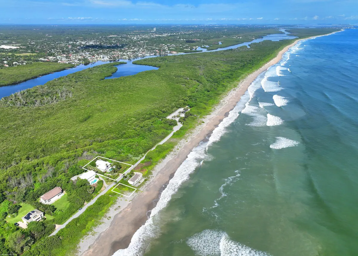 162 North Beach Rd 006 at 162 N Beach Road, Jupiter Island