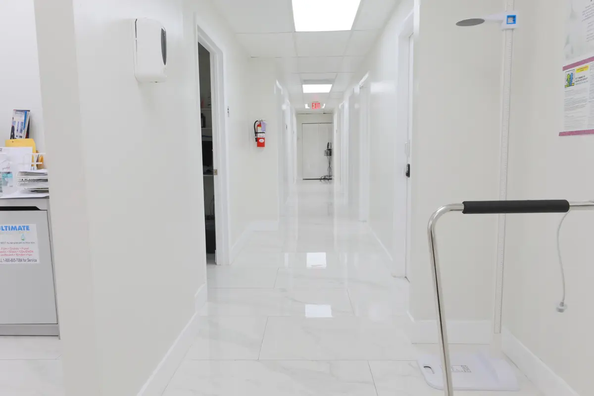 3H5A7612 at 15490 NW 7th Avenue 205 B, Miami