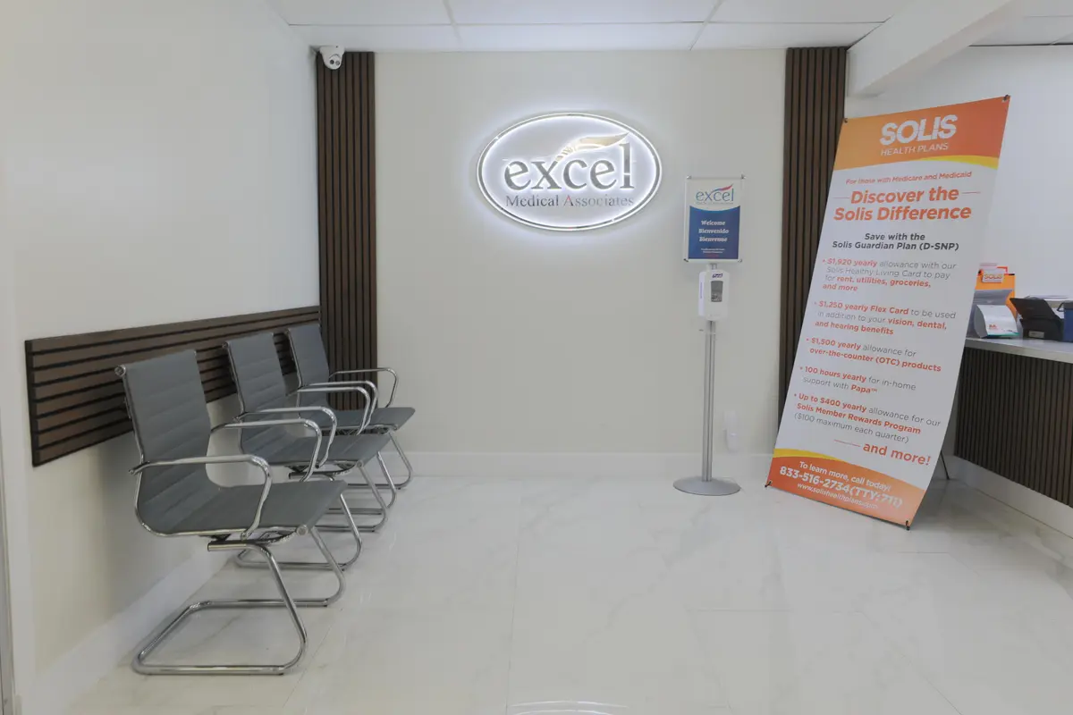 3H5A7610 at 15490 NW 7th Avenue 205 B, Miami