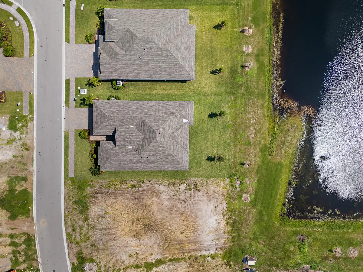 DJI_0120 at 6418 High Pointe Circle, Vero Beach