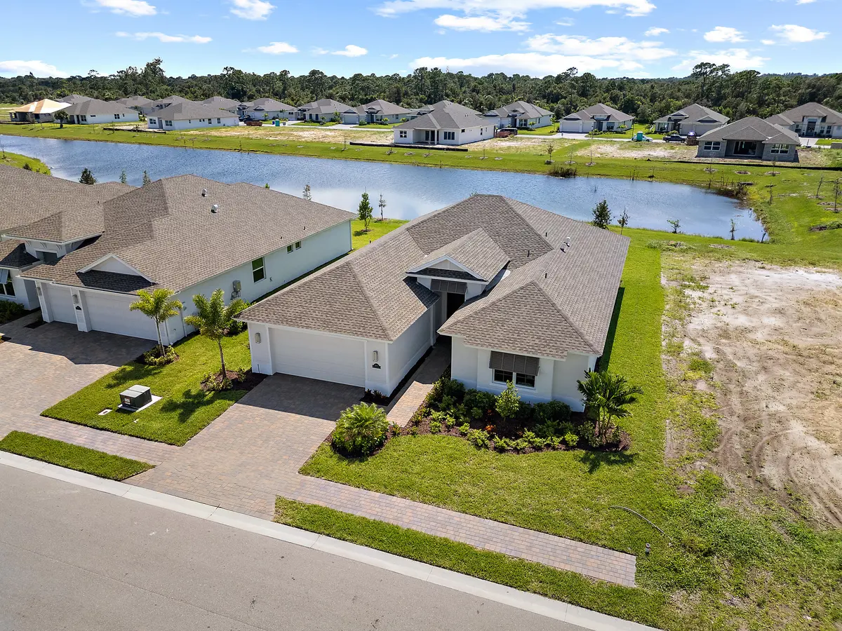 DJI_0127 at 6418 High Pointe Circle, Vero Beach