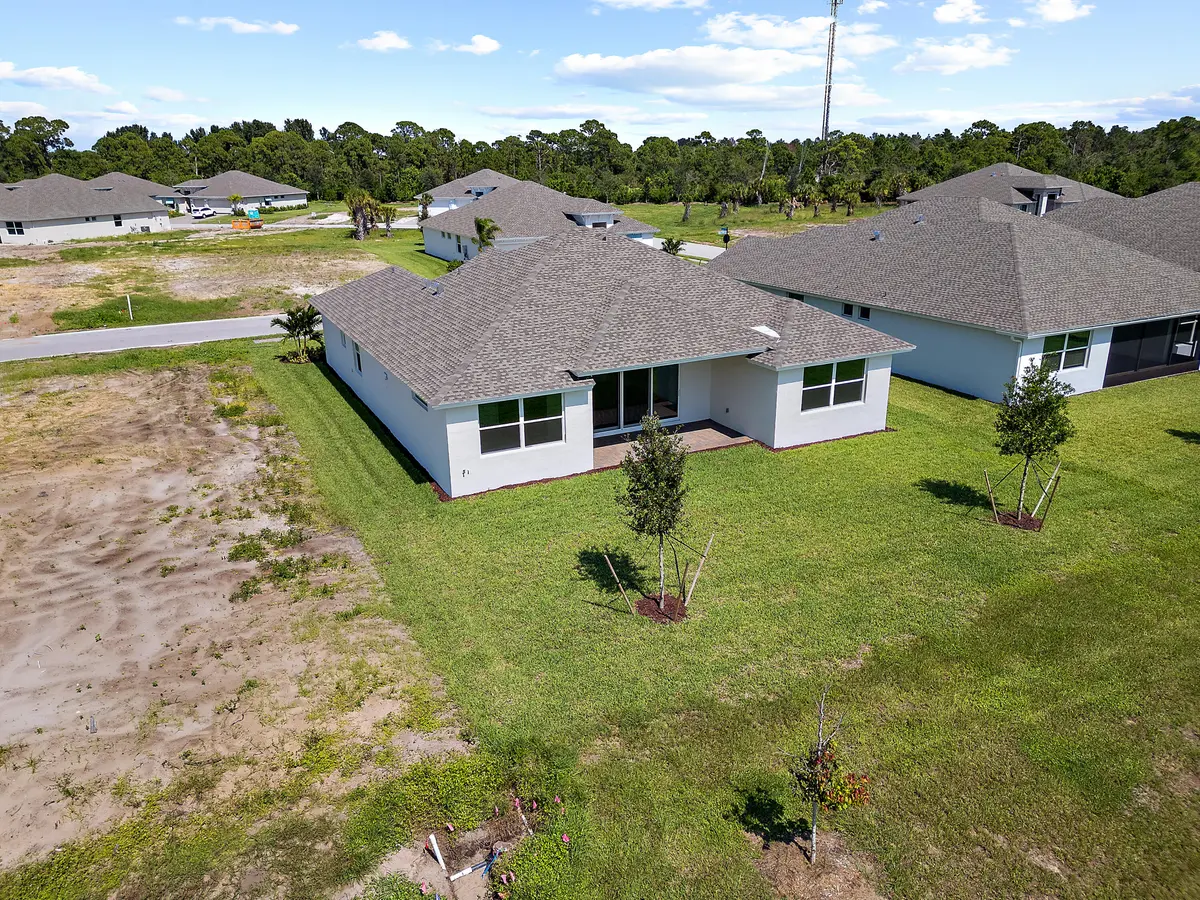 DJI_0132 at 6418 High Pointe Circle, Vero Beach