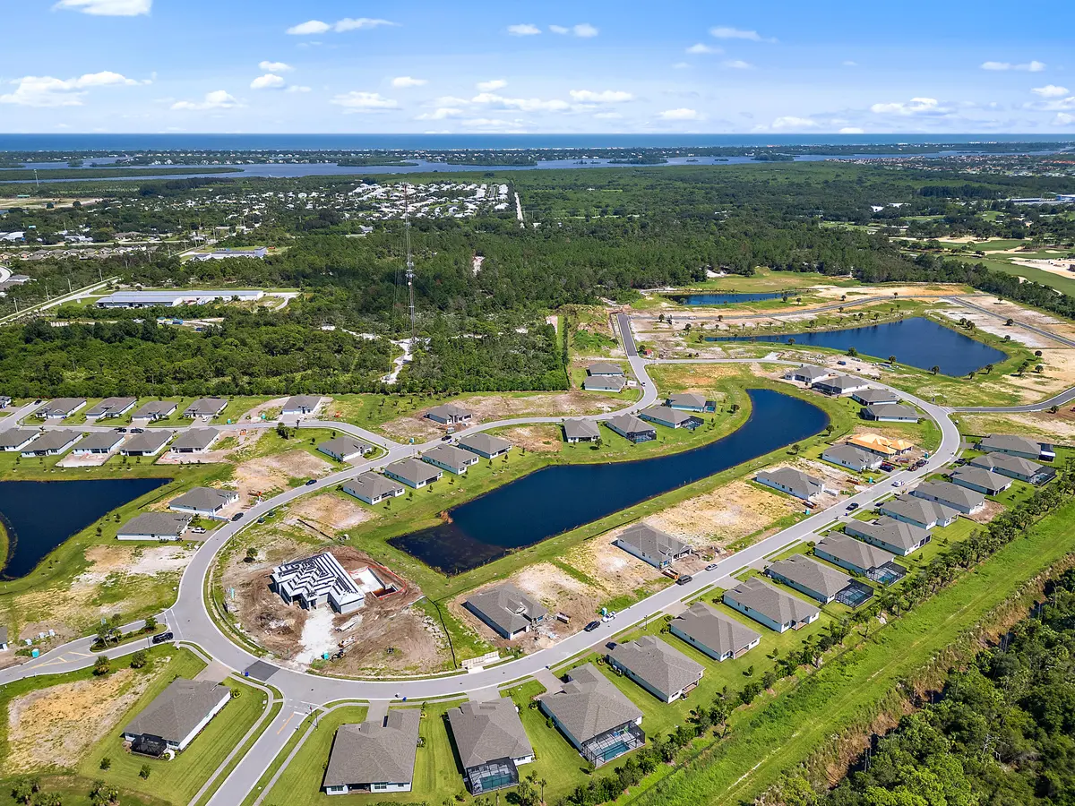DJI_0135 at 6418 High Pointe Circle, Vero Beach