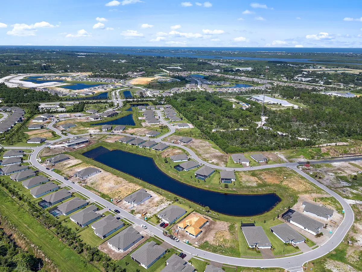 DJI_0140 at 6418 High Pointe Circle, Vero Beach