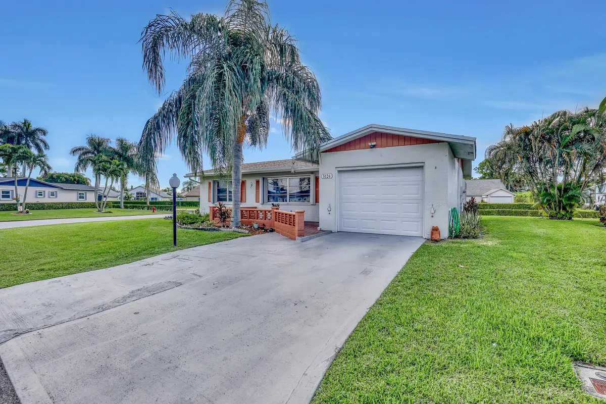 5126 Michael (3) at 5126 Michael Drive Drive, West Palm Beach