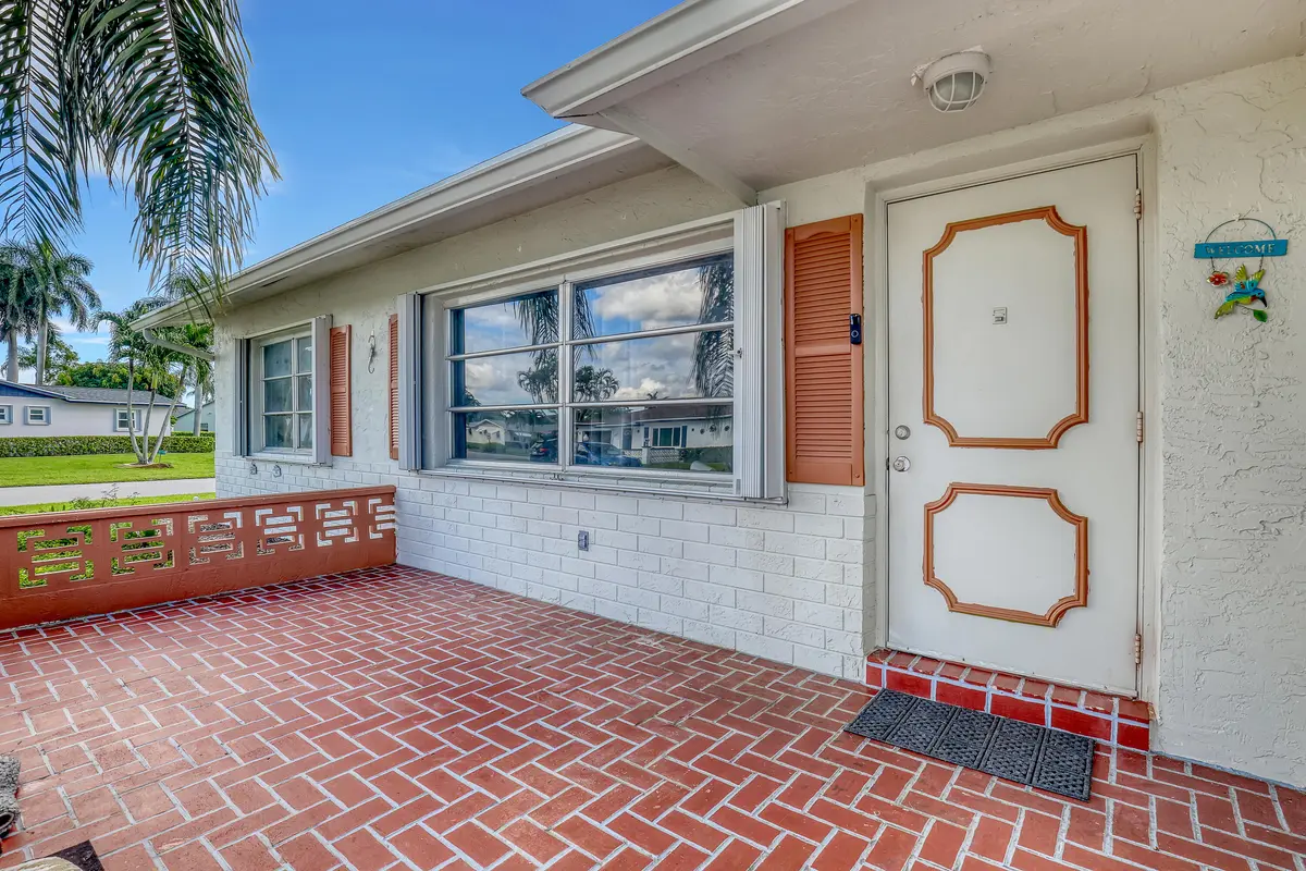 5126 Michael (5) at 5126 Michael Drive Drive, West Palm Beach