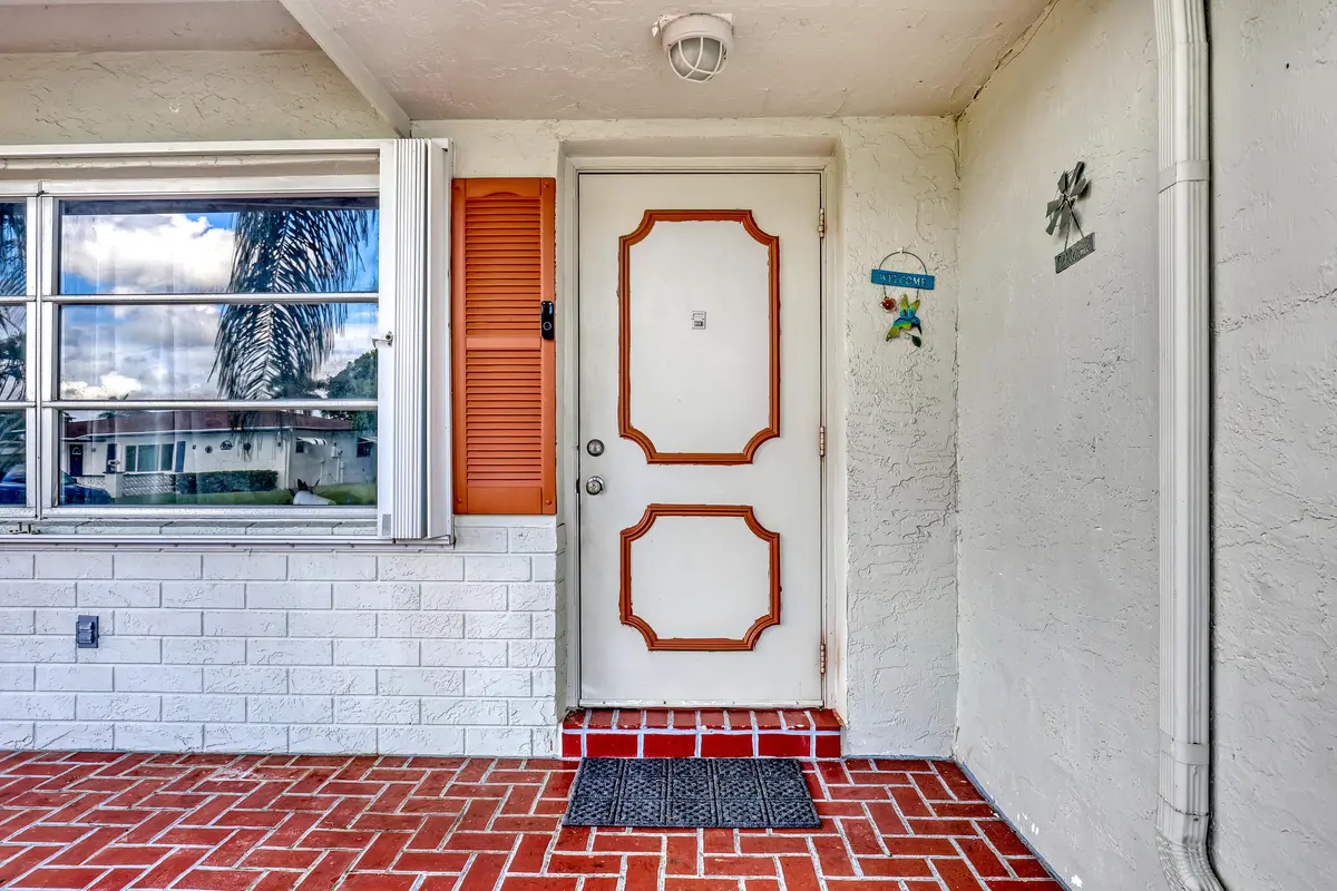 5126 Michael (6) at 5126 Michael Drive Drive, West Palm Beach