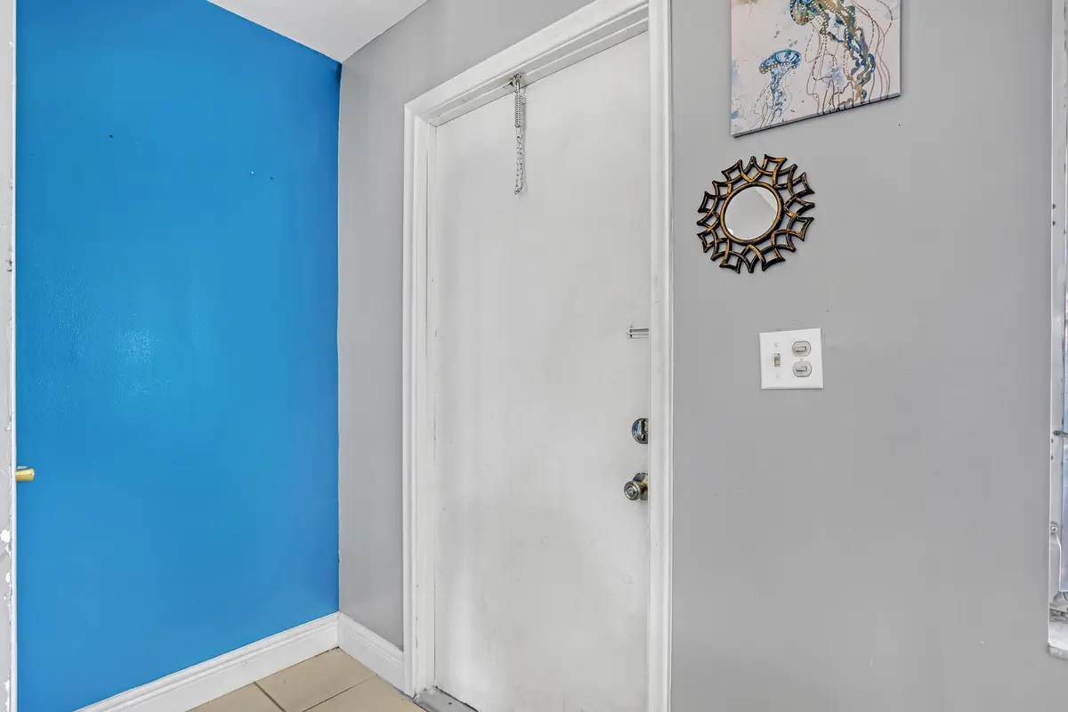 5126 Michael (7) at 5126 Michael Drive Drive, West Palm Beach
