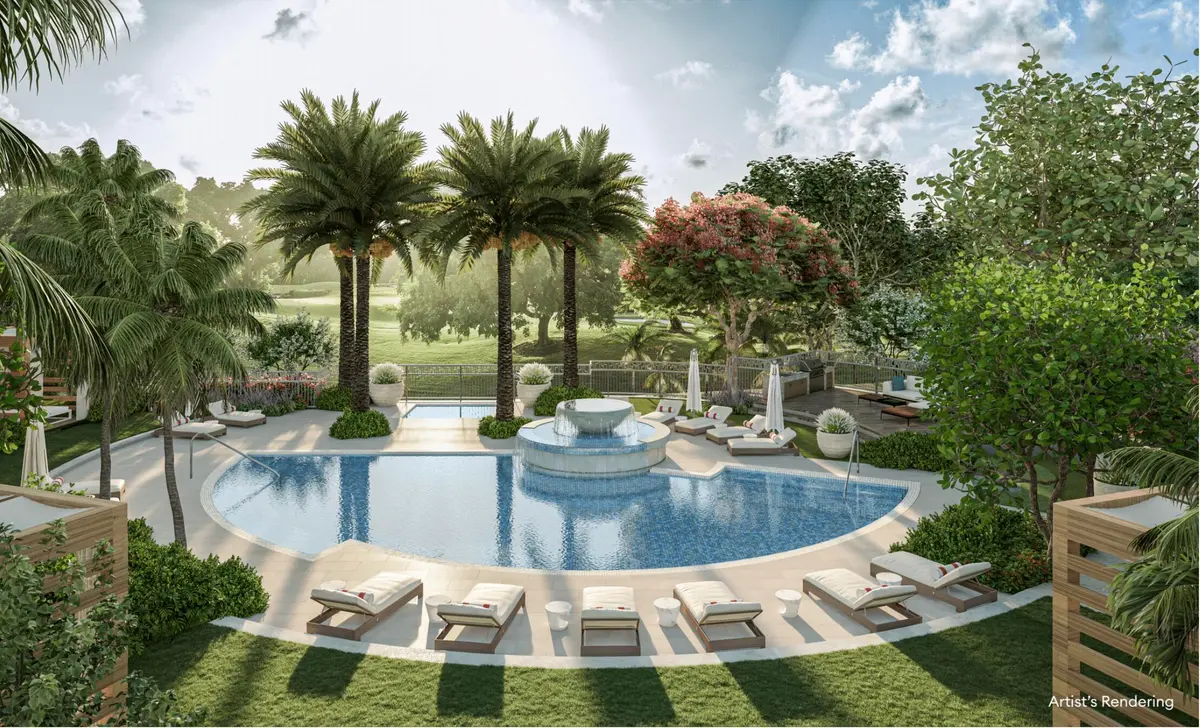 ALINA 210 at 210 SE Mizner Boulevard 404, Boca Raton