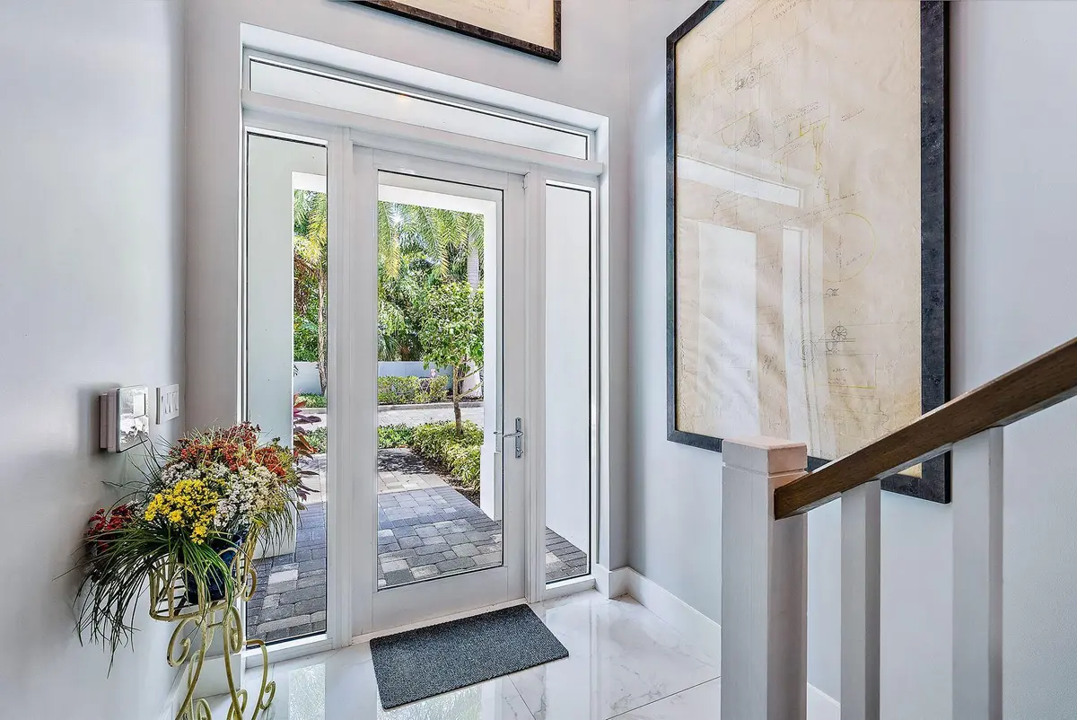 110 Water Club Ct-21-MLS at 110 Water Club Court, North Palm Beach